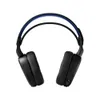 Steelseries Arctis 7p+...