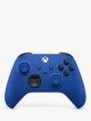 Xbox Wireless Controller