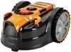 LawnMaster OcuMow 16cm Drop...