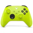 Microsoft Xbox Series X/S...