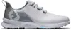 FootJoy Fuel Golf Shoes -...