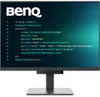 BenQ RD280U PC-skjerm 71,6 cm...