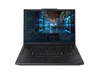 Lenovo ThinkPad P14s Gen 7...