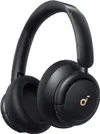 Soundcore - Life Q30 by...