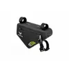 Apidura Racing Frame Pack