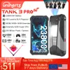 Unihertz Tank 3 Pro 8849...