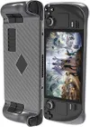 Hoesje voor Valve STEAM DECK...