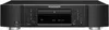 Marantz CD6007  CD player