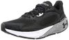 Under Armour Womens HOVR&hellip;