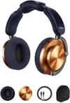 OnTrac Bluetooth-Kopfhörer...