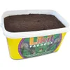 Likit Paddock 8kg | Horse...
