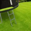 Jumpking Outdoor Two Step...