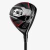 TaylorMade Stealth 2 Plus+...