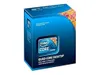 Intel BX80605I5750 Core i5...