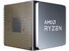 AMD Ryzen 7 3700X - Ryzen 7...