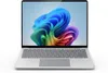 Microsoft Surface Laptop7 13"...