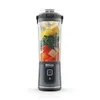 Ninja Blast™ Portable Blender...