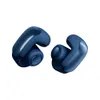Bose Ultra Open Bluetooth...
