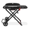 Weber Grills Traveler...