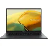 ASUS ZenBook 14 OLED...