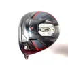 LEFTY TaylorMade Stealth 2...