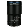 Laowa 90mm f/2.8 2x Ultra...
