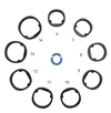 RingConn Gen 2 Smart Ring...