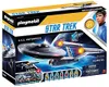 Playmobil Star Trek U.S.S....