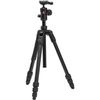 Manfrotto Befree Advanced AS...