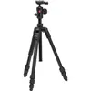 Manfrotto Befree Advanced AS...