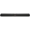 Marshall Heston 120 Tv...