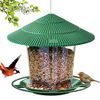 Hanizi Wild Bird Feeders for...