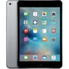 Apple iPad Mini 2 A1489...