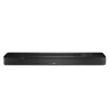Bose Smart Sound Bar for TV,...