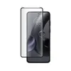 Verre Tremp&eacute; pour Motorola...