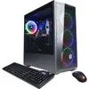 CyberPowerPC - Gamer Xtreme...