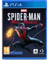 [PS4] Marvel's Spider-Man...