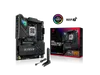 ASUS ROG STRIX B850-F GAMING...