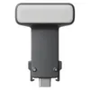 DJI OM Fill Light,...