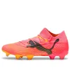 PUMA Future Ultimate 7 FG AG...