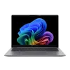 ExpertBook P5 (P5405);... ExpertBook P5 (P5405);...