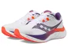 Saucony Endorphin Speed 4...