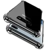 Samsung Galaxy S10 Plus...