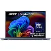 Acer Swift AI SF14-51 Laptop...