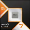 Amd Ryzen 7 9800x3d 8-Core,...