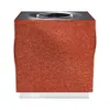 Naim Mu-so Qb 2nd Generation...