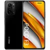 Xiaomi Poco F3 128GB - Black...