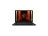 MSI - Crosshair 16 HX AI D2XW...
