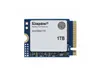 Kingston - NV3 M.2 2230 1TB...