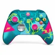 Microsoft Xbox Wireless...
